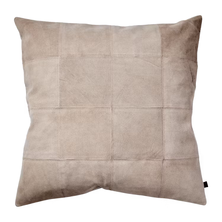 Kuddfodral SAVANNA, Beige