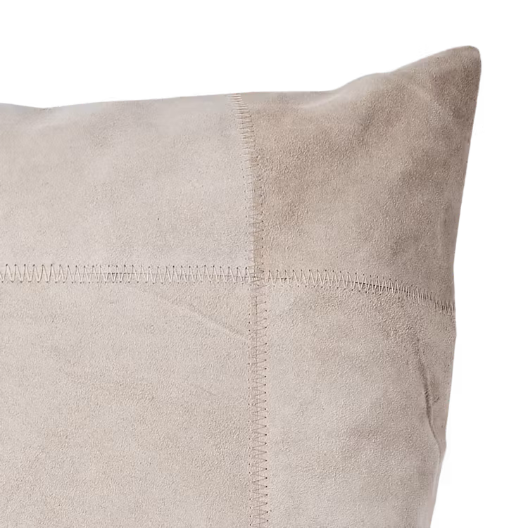Kuddfodral SAVANNA, Beige