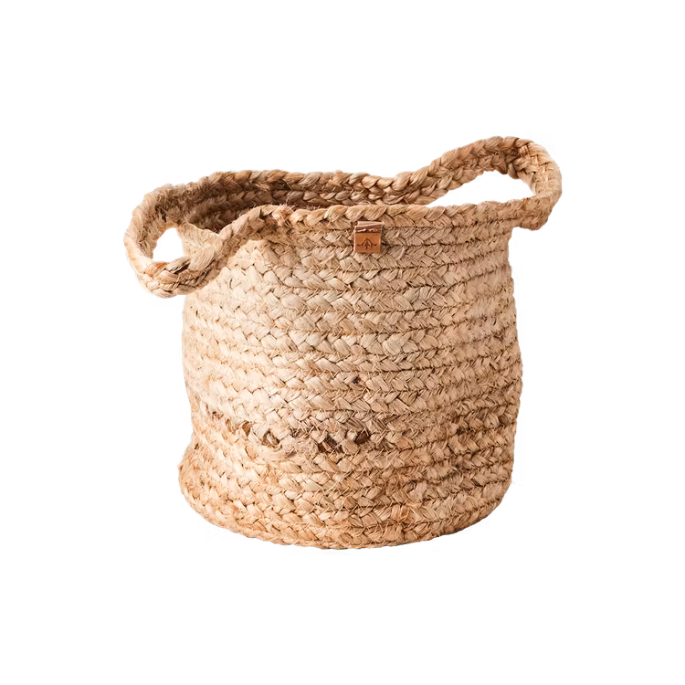 Korg COLLECT, set om 4, Natur