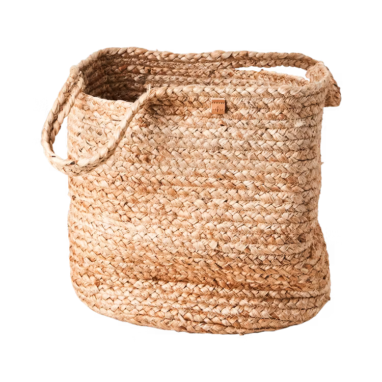 Korg COLLECT, set om 4, Natur