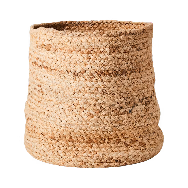 Korg COLLECT, set om 4, Natur