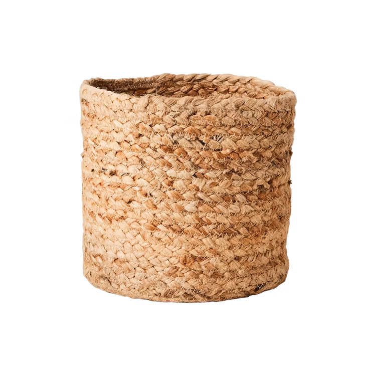 Korg COLLECT, set om 4, Natur