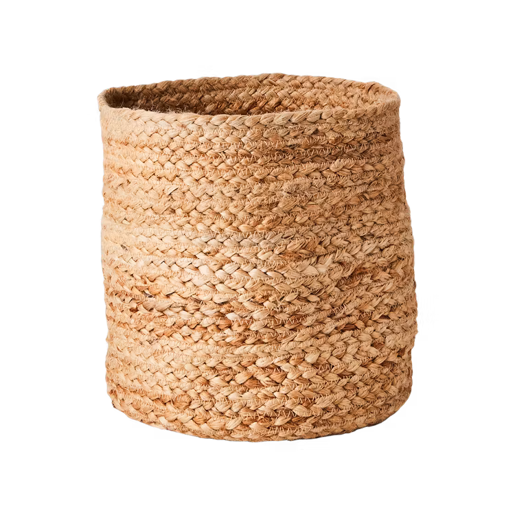 Korg COLLECT, set om 4, Natur