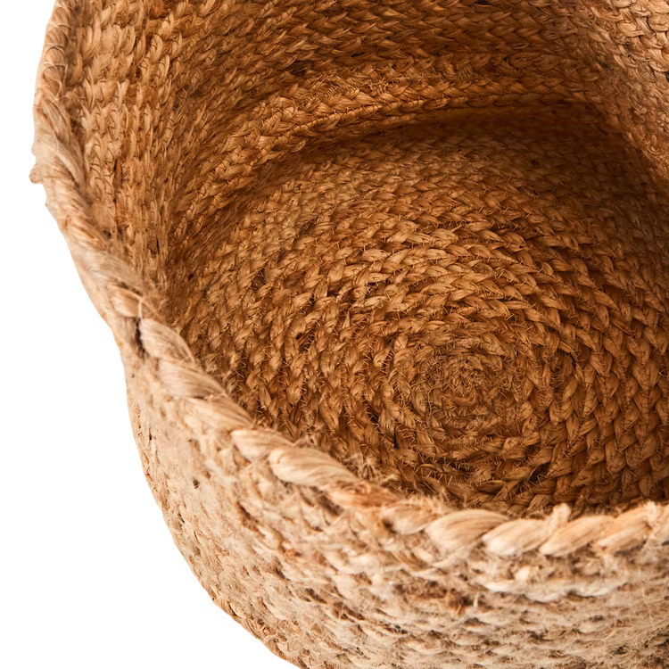 Korg COLLECT, set om 4, Natur