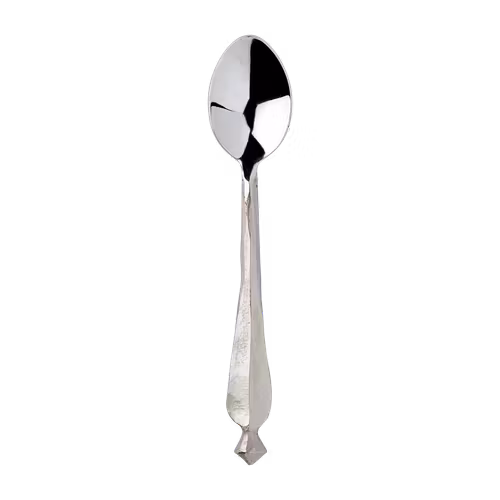 Tesked ODIN, Silver - 12 pack - L16cm