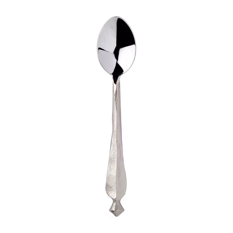 Tesked ODIN, Silver - 12 pack - L16cm