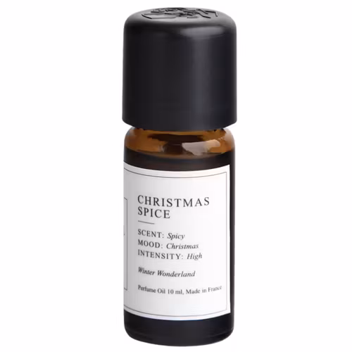 Doftolja No 10 - Christmas Spice