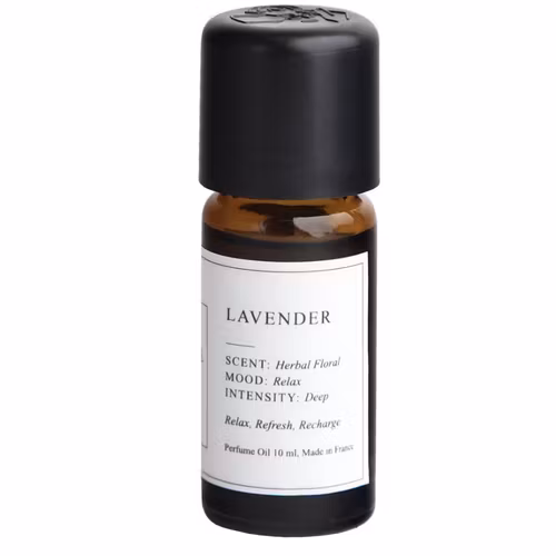 Doftolja No 2 - Lavendel