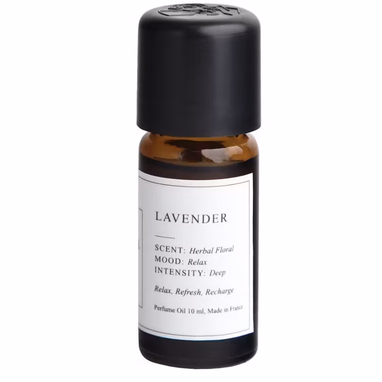 Doftolja No 2 - Lavendel