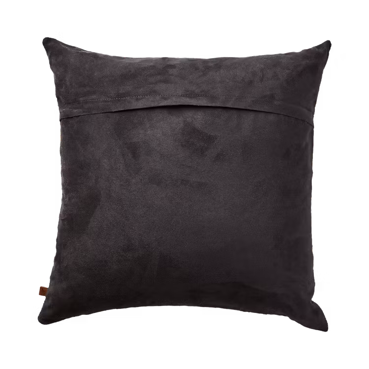 Kuddfodral Savanna, flerfärgad