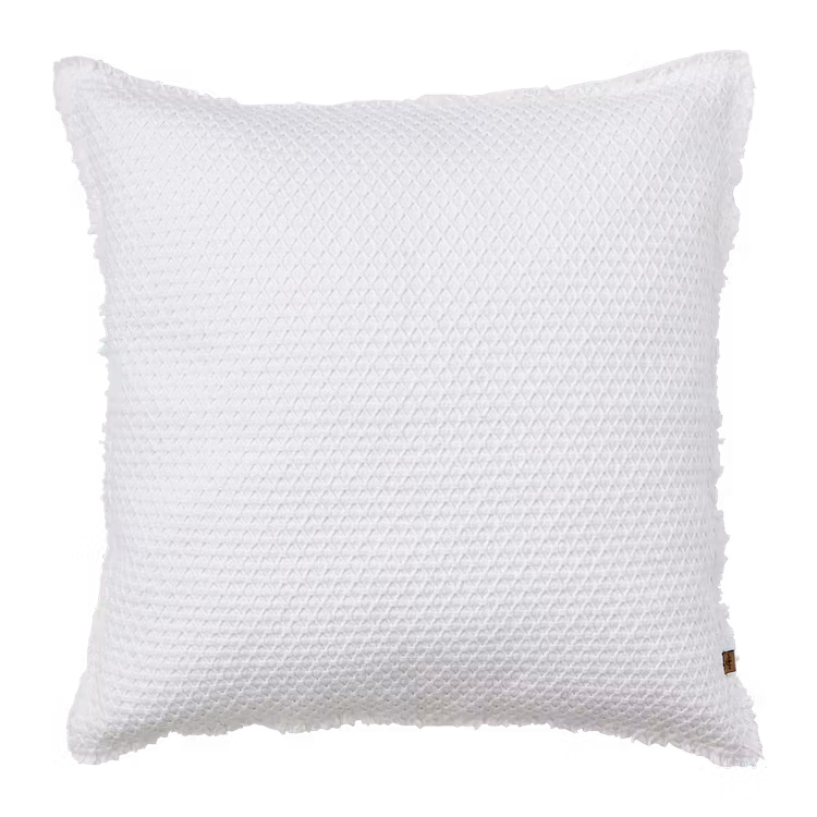 Kuddfodral CONE, Elfenben