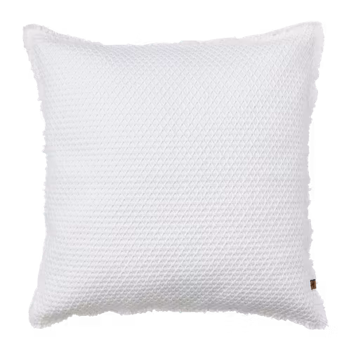 Kuddfodral CONE, Elfenben