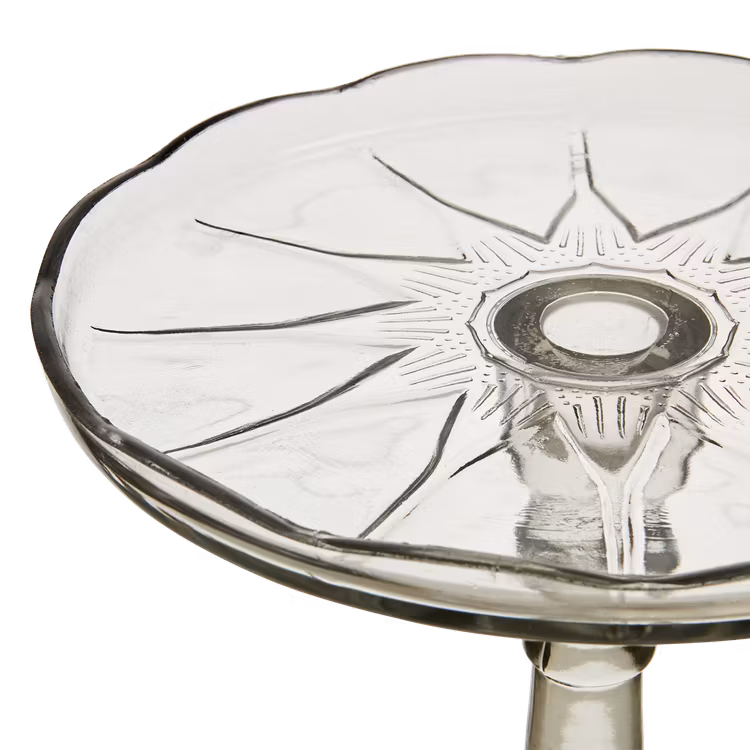 Kakfat ROMANCE L, Klar