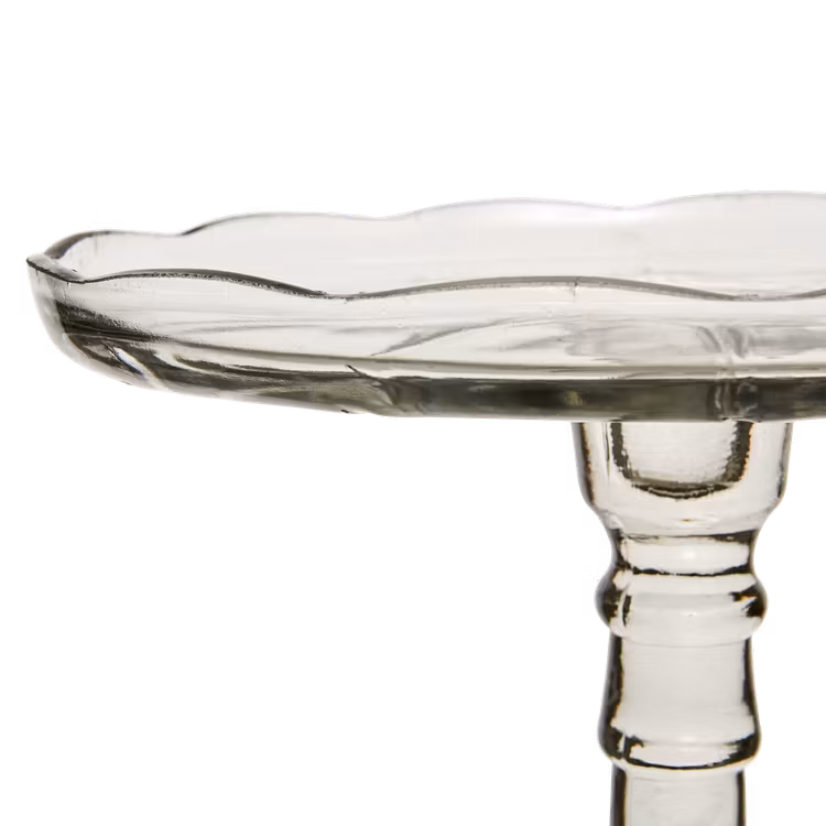 Kakfat ROMANCE L, Klar