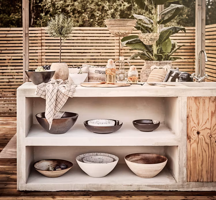 Kanna med lock, JEKYLL, Klar