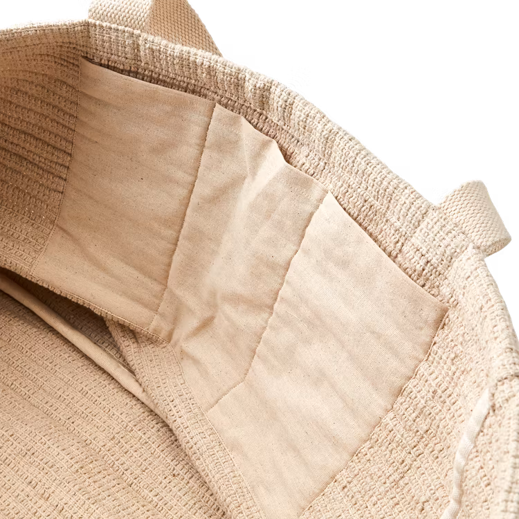 Väska VENDELA, Elfenben M