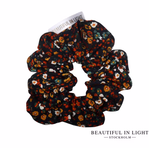 Scrunchie Debora