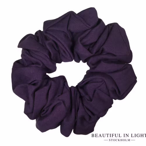 Scrunchie Melissa EKO