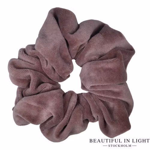 Scrunchie Ava