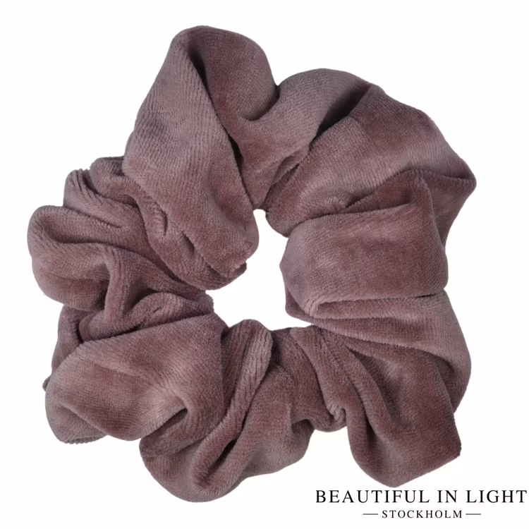Scrunchie Ava