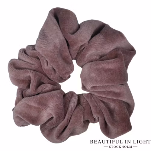 Scrunchie Ava