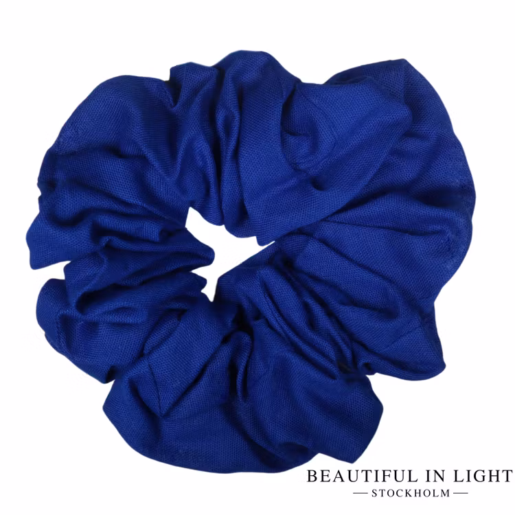 Scrunchie Blake