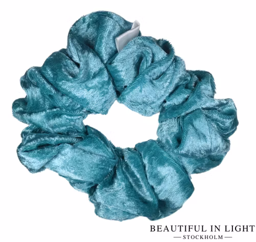 Scrunchie Esther