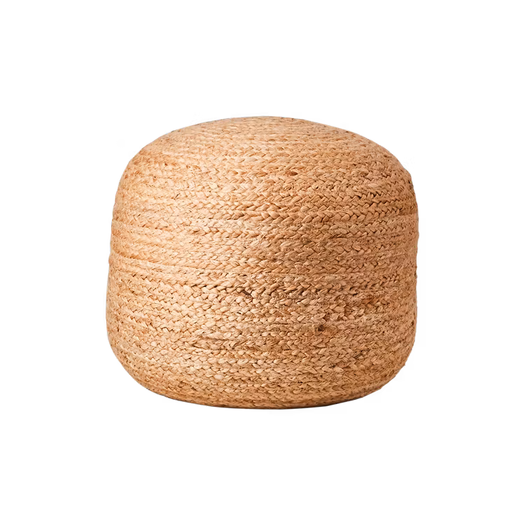 Sittpuff JUNI, Natur