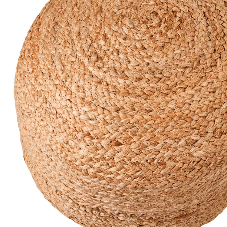 Sittpuff JUNI, Natur