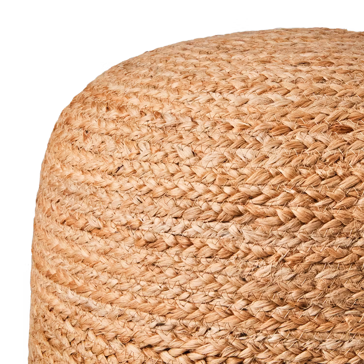 Sittpuff JUNI, Natur