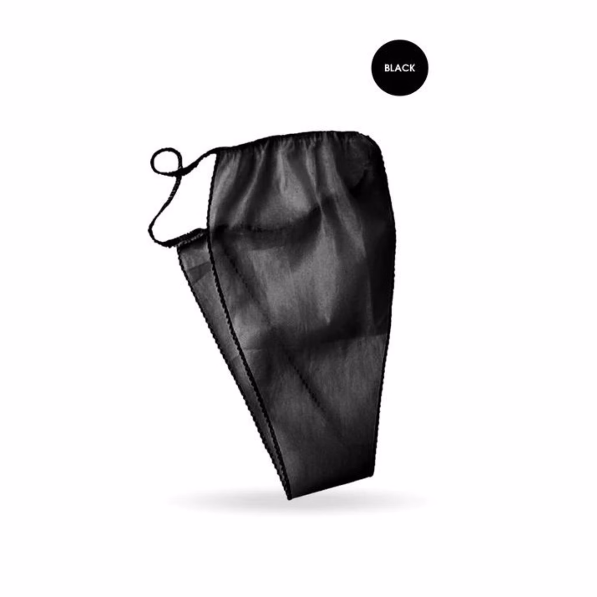 Engångs G-String 50st