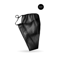 Engångs G-String 50st