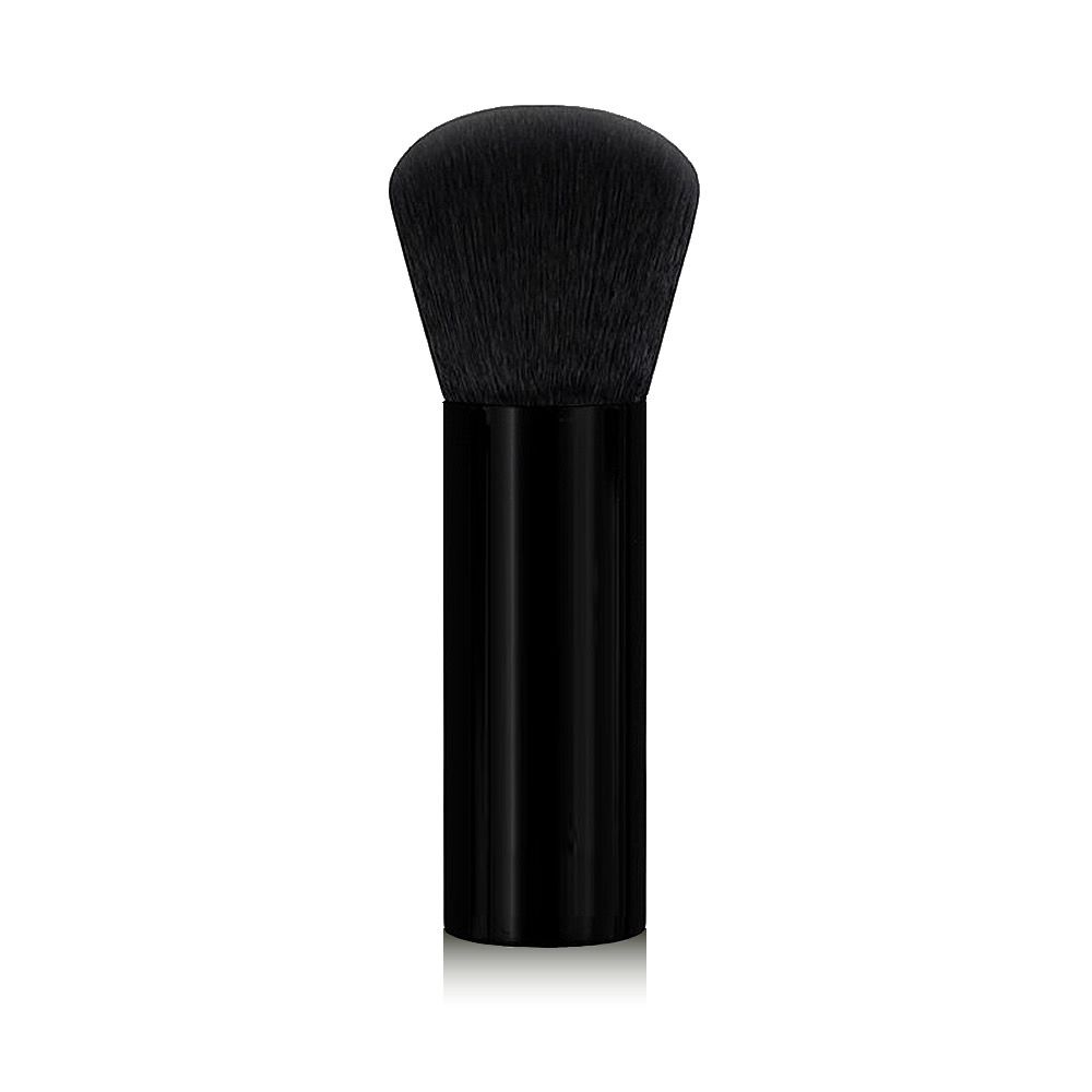 Kabuki Brush