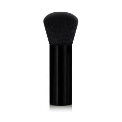 Kabuki Brush