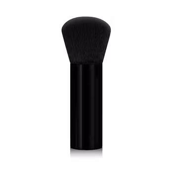 Kabuki Brush