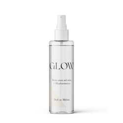 Glow - BUS Ansiktsmist