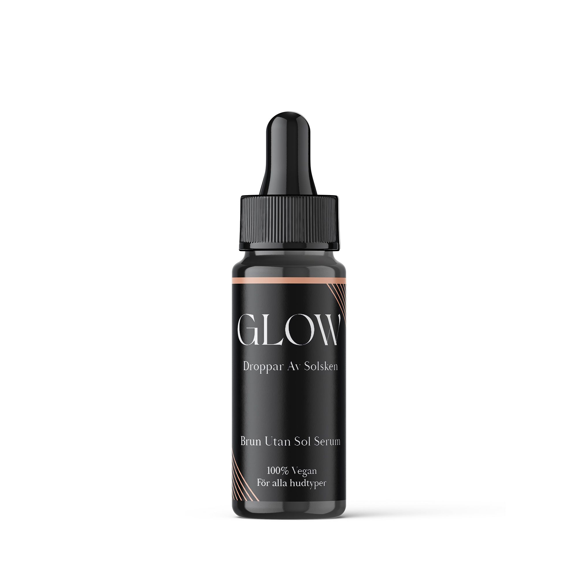 Glow Serum