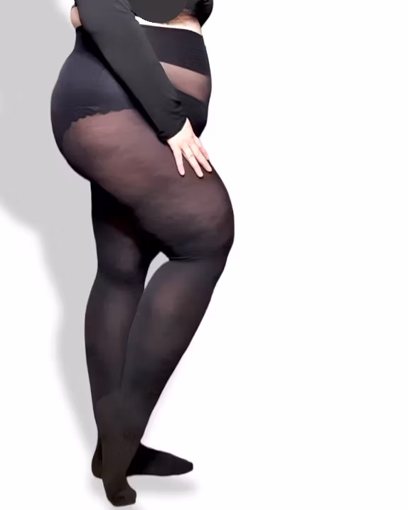 EKO Dublin 70 rosa fuchsia med bred mudd