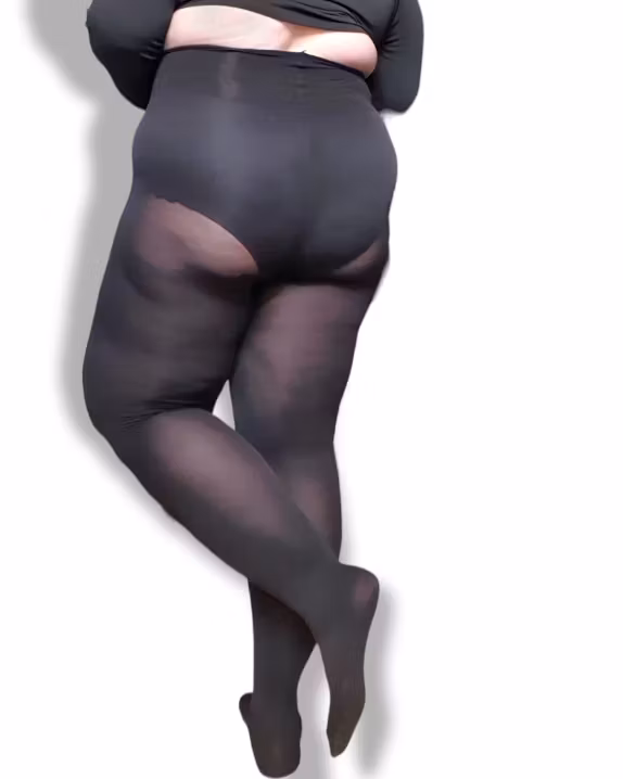 EKO Dublin 70 rosa fuchsia med bred mudd