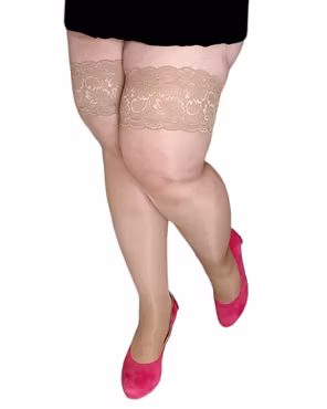 Paris stay up 20 den brun