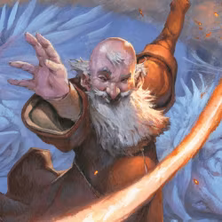 Magic the Gathering: Secret Lair Drop: Artist Series: Jesper Ejsing (Non Foil)