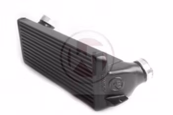 Wagner Evo1 BMW N54 N55 Intercooler 135i 335i 1M