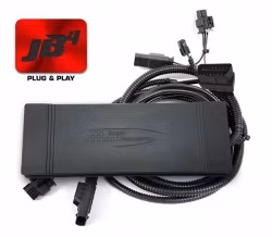BMS JB4 B48-B58