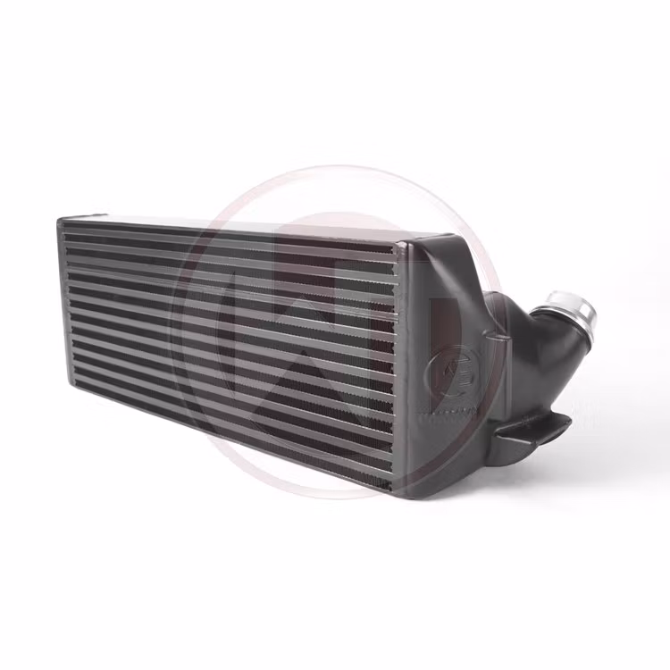 Wagner Competition Evo2 BMW N55 F-serie M135i M235i 335i 435i 320i 328i 120d 320d 330d 335d intercooler