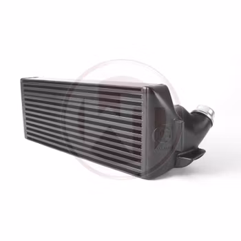 Wagner Competition Evo2 BMW N55 F-serie M135i M235i 335i 435i 320i 328i 120d 320d 330d 335d intercooler