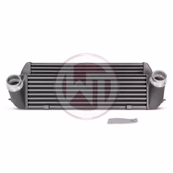 Wagner BMW N55 Competition Intercooler Kit EVO 1 BMW F20 F30 M135i M235i 33I 435i 320i 328i 120d 320d 330d 335d
