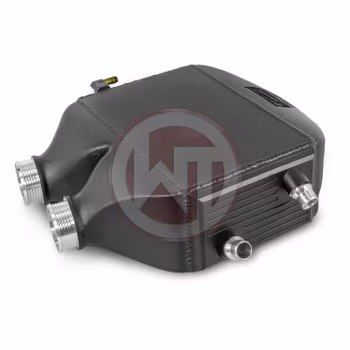 BMW M2 M3 M4 S55 WAGNER Competition Intercooler
