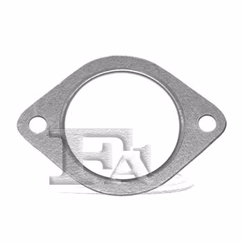 Packning BMW E82, E84, E88, E90, E91, E92 N54 N55 135i 335i Downpipe