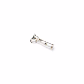BMW N55 E-serie 335i Downpipe E90 E91 E92 E93 RM Motors