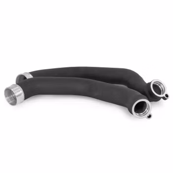 BMW S55 M2 M3 M4 Chargepipes Wagner